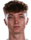 https://img.longzhuzhiboq.com.cn/img/football/player/9d4a83d02303c05b97858523c68433e2.png