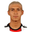 https://img.longzhuzhiboq.com.cn/img/football/player/9d4b40aeb1cd53897f3e92e3457d2bc4.png
