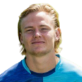 https://img.longzhuzhiboq.com.cn/img/football/player/9d4b66e9a1491585c1ea8a48f944b618.png