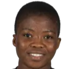 https://img.longzhuzhiboq.com.cn/img/football/player/9d4cade52118034580ef0d28a6fb1ee3.png