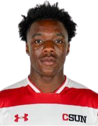 https://img.longzhuzhiboq.com.cn/img/football/player/9d4cd54e3e63fcdd71536b1b7b378256.png