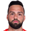 https://img.longzhuzhiboq.com.cn/img/football/player/9d4d6ef69a936f05be2c2ecd8a1803df.png