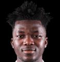 https://img.longzhuzhiboq.com.cn/img/football/player/9d4d7289059763ae0fcebd519a3e56c1.png