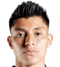 https://img.longzhuzhiboq.com.cn/img/football/player/9d52f83b0df022d731c49c5f72a9c17f.png