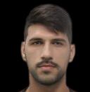 https://img.longzhuzhiboq.com.cn/img/football/player/9d547470a88ce0232ca604224e80158b.png