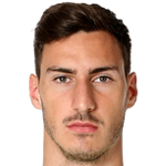 https://img.longzhuzhiboq.com.cn/img/football/player/9d5526b0bdac0e928c3c55da962d634e.png