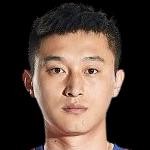 https://img.longzhuzhiboq.com.cn/img/football/player/9d5776f4f72da53871a531cf1edd4fbe.png