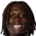 https://img.longzhuzhiboq.com.cn/img/football/player/9d58103b3afb2eb5adba51d2b19fc46b.png