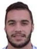 https://img.longzhuzhiboq.com.cn/img/football/player/9d5890368b5d7e00dc151ee08a19e9e9.png