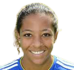 https://img.longzhuzhiboq.com.cn/img/football/player/9d5bf8fd3fc2f39859530060326bc953.png