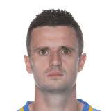 https://img.longzhuzhiboq.com.cn/img/football/player/9d600fb2dba788f7f7d7cfc2f4009dea.jpg