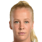 https://img.longzhuzhiboq.com.cn/img/football/player/9d60aa735dbd38101183d55aa1929d38.png