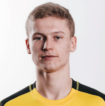 https://img.longzhuzhiboq.com.cn/img/football/player/9d65229cf2d79999c298adace27e533b.jpg