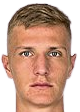 https://img.longzhuzhiboq.com.cn/img/football/player/9d678da6a1d55ef33b578f88b7201939.png