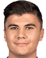 https://img.longzhuzhiboq.com.cn/img/football/player/9d68769054b9e9fc49c7f62c4318f9dc.png