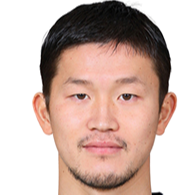https://img.longzhuzhiboq.com.cn/img/football/player/9d688407aa5f2fd9296fbd0f9ef0f58b.png