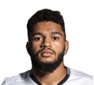 https://img.longzhuzhiboq.com.cn/img/football/player/9d68b7e1700ce9620147076ae38a927c.png