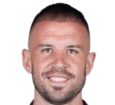 https://img.longzhuzhiboq.com.cn/img/football/player/9d68e04bec338d37582c2052db4774db.png