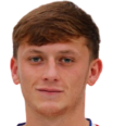 https://img.longzhuzhiboq.com.cn/img/football/player/9d6a27e37ed18625a6d9b08c4d0724e3.png
