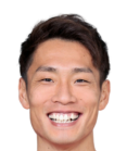 https://img.longzhuzhiboq.com.cn/img/football/player/9d6b8146c85280089d2ecbb8b16a2f34.png