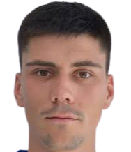 https://img.longzhuzhiboq.com.cn/img/football/player/9d6cf8d3ef78c7219851e5cbeb50fb5c.png