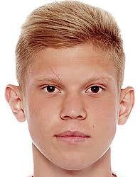 https://img.longzhuzhiboq.com.cn/img/football/player/9d6f1961d260649152dd330a8720e060.jpg