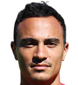 https://img.longzhuzhiboq.com.cn/img/football/player/9d70c278e712be3beffafd61f8d90155.png