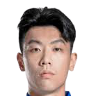 https://img.longzhuzhiboq.com.cn/img/football/player/9d71c5d6931cd26bb7f12468f3b59ae2.png
