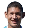 https://img.longzhuzhiboq.com.cn/img/football/player/9d768e2d3320ae8ae1244a1179c44200.png