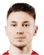 https://img.longzhuzhiboq.com.cn/img/football/player/9d7b901b11c46aa8e6c758f6aa8095bb.png
