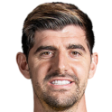 https://img.longzhuzhiboq.com.cn/img/football/player/9d7cf3514362ac1ac84d165261002e5c.png