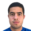 https://img.longzhuzhiboq.com.cn/img/football/player/9d7d57c9e06100b8c675558b75e0a3c9.png