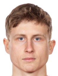 https://img.longzhuzhiboq.com.cn/img/football/player/9d7e7e309248b03063b6a57acec61a8d.png