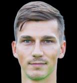 https://img.longzhuzhiboq.com.cn/img/football/player/9d7f36cb99045a0ef27731b4a6902855.png
