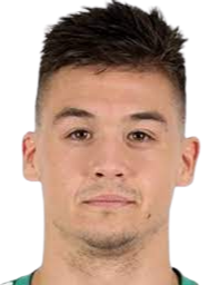 https://img.longzhuzhiboq.com.cn/img/football/player/9d80092baa8dffa15c982e7a7172056d.png