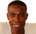 https://img.longzhuzhiboq.com.cn/img/football/player/9d8063e84d6927c9aaadf8194939e0c1.png