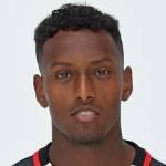 https://img.longzhuzhiboq.com.cn/img/football/player/9d835342887215b18459ba4aef2c81c0.png