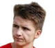 https://img.longzhuzhiboq.com.cn/img/football/player/9d84991ff7295cdd4dc4f1f726904d8e.png