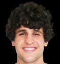 https://img.longzhuzhiboq.com.cn/img/football/player/9d84bb5ecdac58d5fa9463c047d37709.png