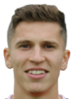 https://img.longzhuzhiboq.com.cn/img/football/player/9d862a8f37370c28908228a0a925249c.png
