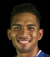 https://img.longzhuzhiboq.com.cn/img/football/player/9d89c2731ab7652f95c6b72695faf5b0.png