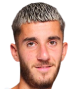 https://img.longzhuzhiboq.com.cn/img/football/player/9d8dcea6a6782d9049bdfca0ce196408.png