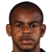 https://img.longzhuzhiboq.com.cn/img/football/player/9d8fb2ac977d4215845a78d2480f5256.png
