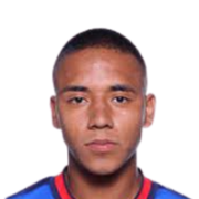 https://img.longzhuzhiboq.com.cn/img/football/player/9d91294a3f6e3e83745af32b63a5e2f9.png