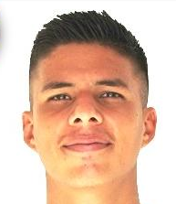 https://img.longzhuzhiboq.com.cn/img/football/player/9d93c42db435bbbcf91a44f7b32ecf1e.jpg
