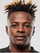 https://img.longzhuzhiboq.com.cn/img/football/player/9d950cc491833930c61e85fc42df67ca.jpg