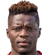 https://img.longzhuzhiboq.com.cn/img/football/player/9d958c1b18ea0c2af74a5741f5c64ade.png