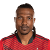 https://img.longzhuzhiboq.com.cn/img/football/player/9d969dfe4d19bad22c4734c157eb2b8b.png