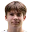 https://img.longzhuzhiboq.com.cn/img/football/player/9d97d0e98c6c9c9213556913f25a4a11.png