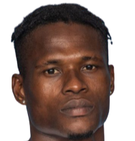 https://img.longzhuzhiboq.com.cn/img/football/player/9d9add1aa53f24fe10a41767744cb003.png